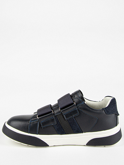 Полуботинки артикул:231895к-2-8