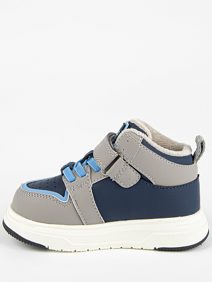 Кроссовки артикул:71495у-10-8