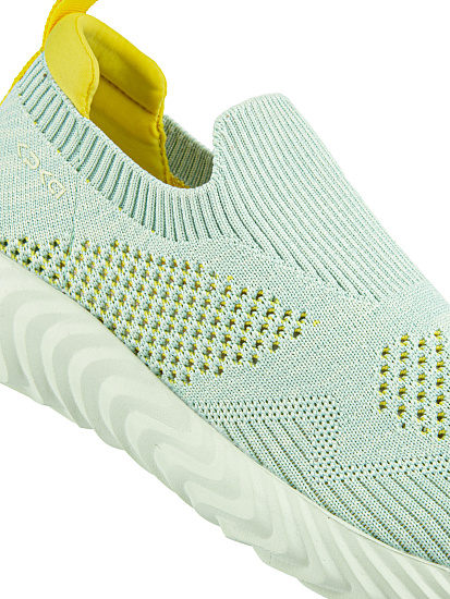 Кроссовки артикул:731176н-1-6