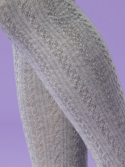 Колготки артикул:GKT-3001-2A-2