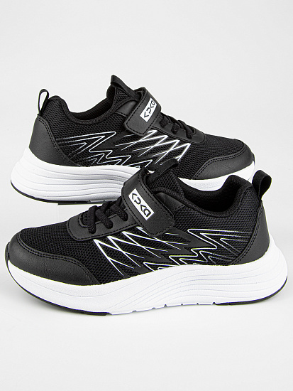 Кроссовки артикул:731227-1-4