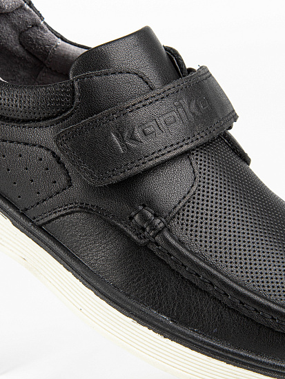 Полуботинки артикул:231148-1-3