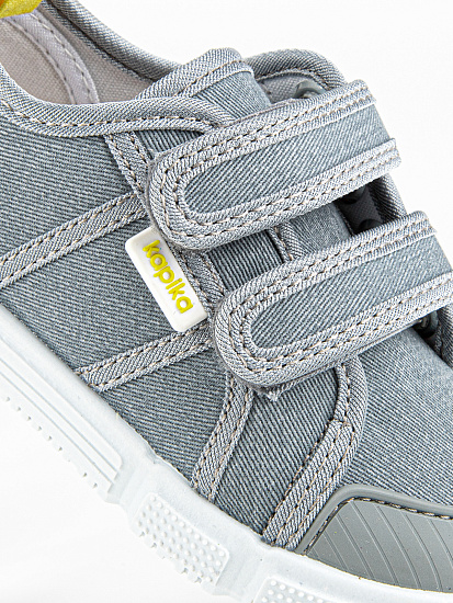 Кеды артикул:71494-30-3