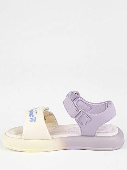 Сандалии артикул:33901п-10-7