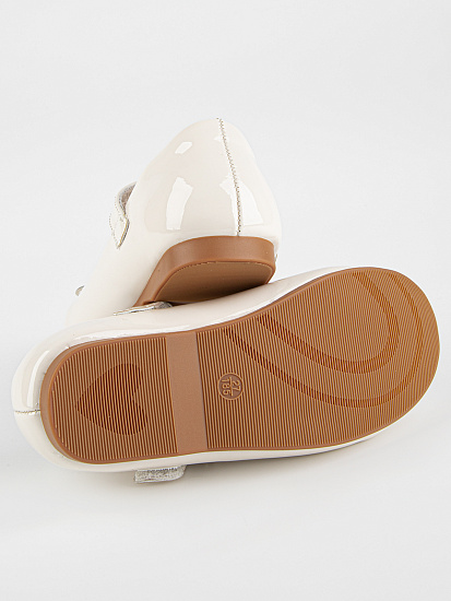 Туфли артикул:22926п-2-5