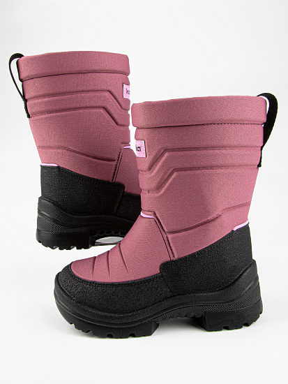 Сапоги артикул:1854д-1-4