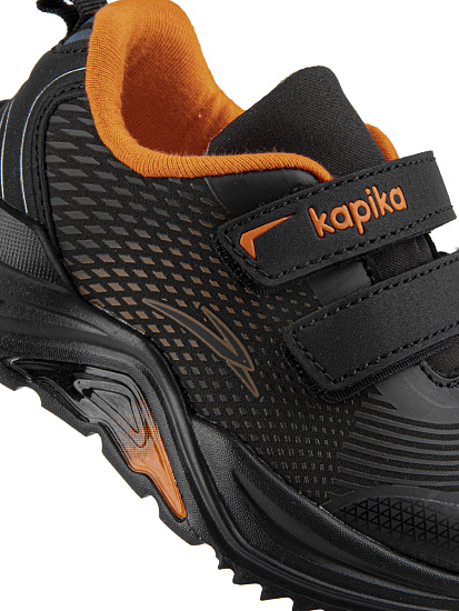 Кроссовки артикул:71471c-1-6