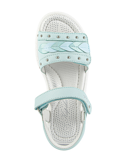 Сандалии артикул:32977п-1-3