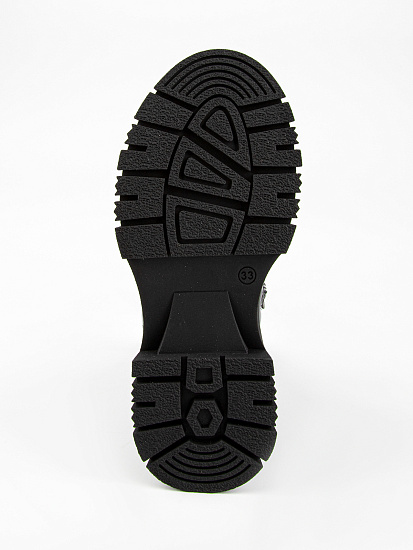 Ботинки артикул:53712ут-2-9