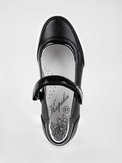 Туфли артикул:231060пн-1-6