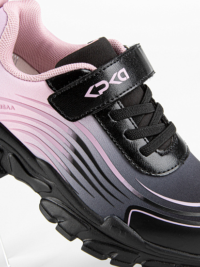 Кроссовки артикул:74817с-30-3