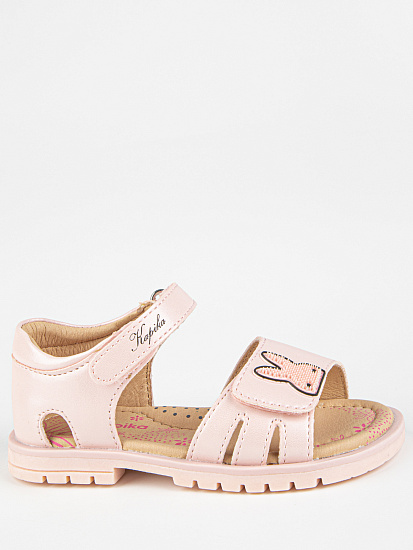 Сандалии артикул:32976п-10-1