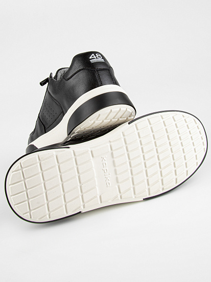 Полуботинки артикул:231896к-1-5