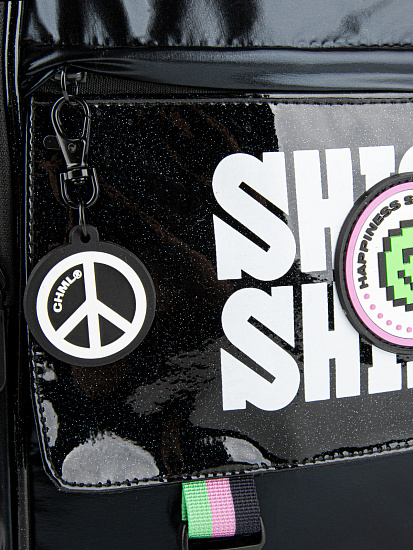 Рюкзак артикул:BG04-99-6