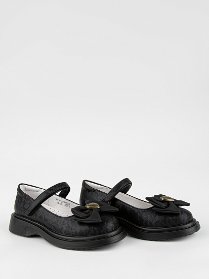 Туфли артикул:231863п-10-2