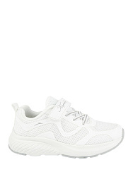 721154-1 Обувь для активного отдыха (белый) 28-32 (5 пар)