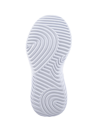 Кроссовки артикул:72915-2-4