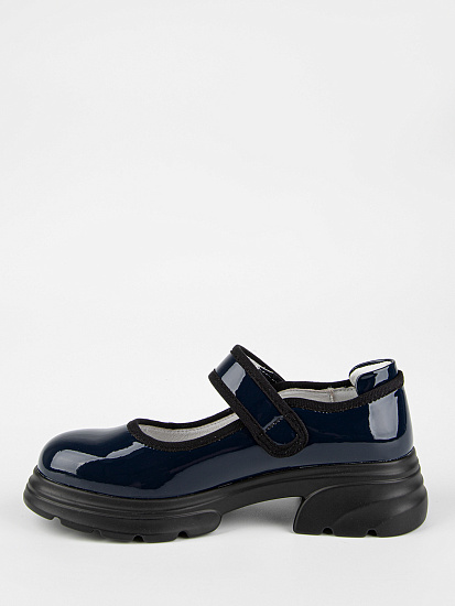 Туфли артикул:231152п-2-8