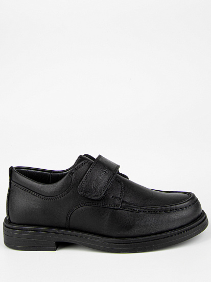 Полуботинки артикул:231194т-1-1