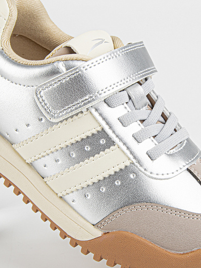 Кроссовки артикул:731173-20-3