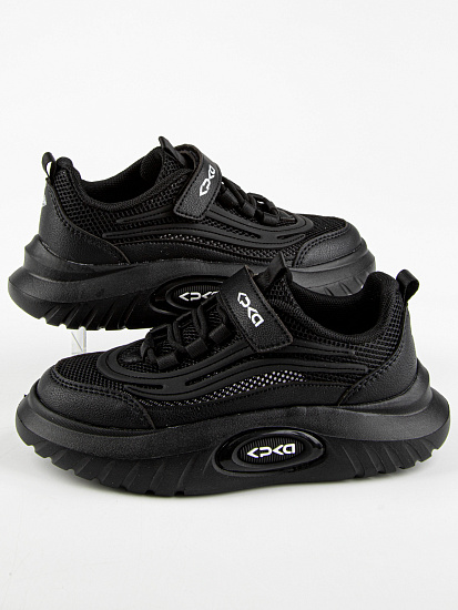 Кроссовки артикул:731184н-20-4