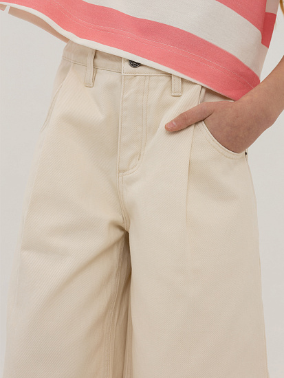 Шорты артикул:PJGCH01-01-5