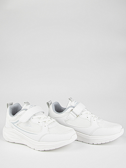 Кроссовки артикул:731193-2-2