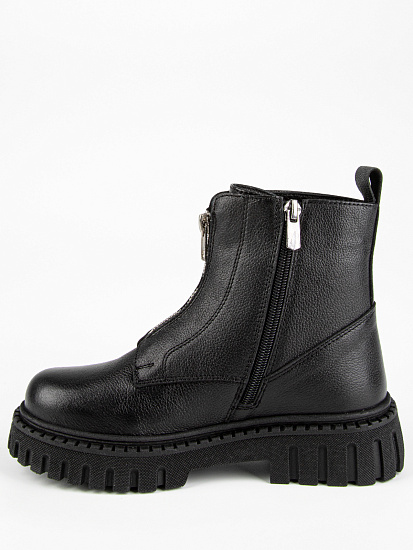Ботинки артикул:53711ут-1-8