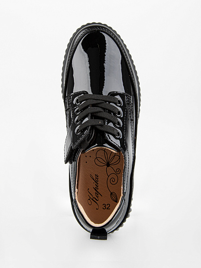 Полуботинки артикул:231186п-1-6