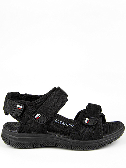 Сандалии артикул:84059-11-1