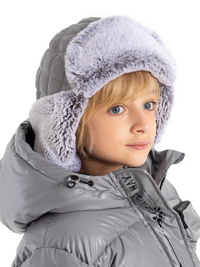 Шапка артикул:KWBAC04-91-2