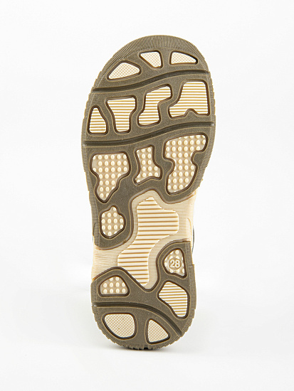 Сандалии артикул:32960п-20-9