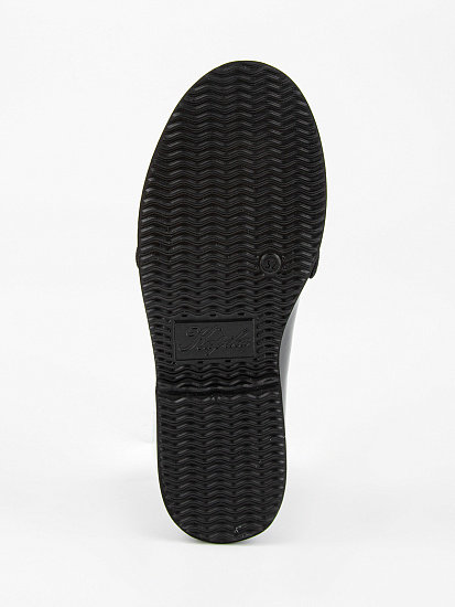 Туфли артикул:231159п-1-9