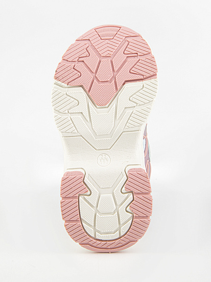 Кроссовки артикул:71447н-12-8