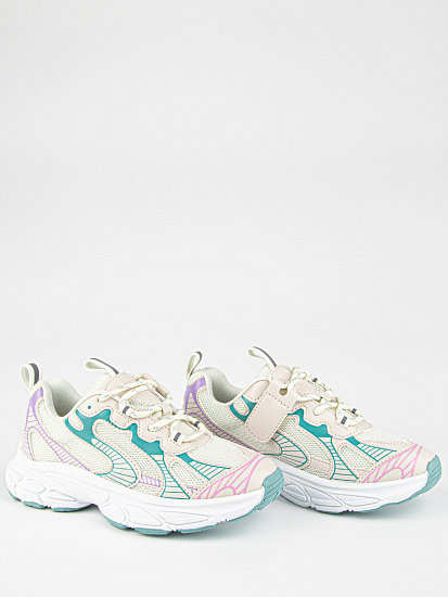 Полуботинки артикул:731171-20-2