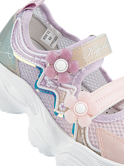 Туфли артикул:22921пн-2-6