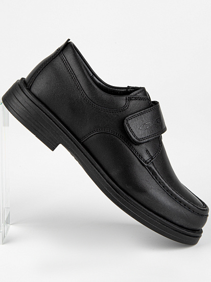 Полуботинки артикул:231194т-1-7