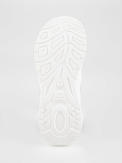 Кроссовки артикул:731193-1-9