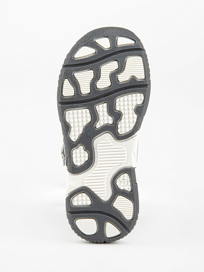 Сандалии артикул:32965п-10-9