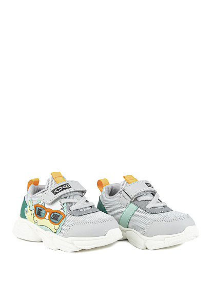 Кроссовки артикул:71479-30-5