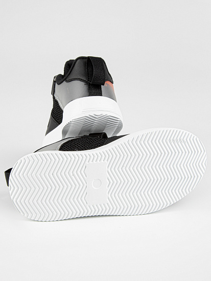 Кроссовки артикул:72678-10-5