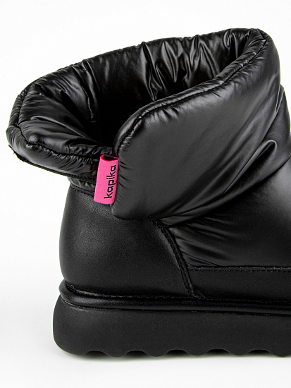 Ботинки артикул:1888д-1-10