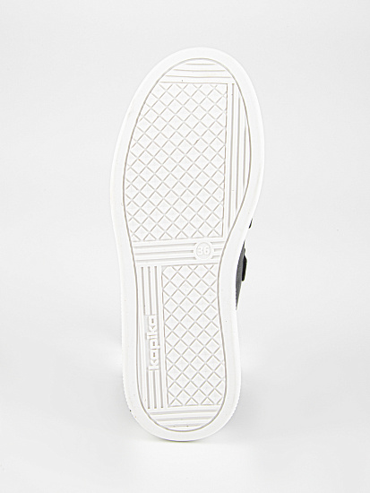 Полуботинки артикул:241139т-1-9