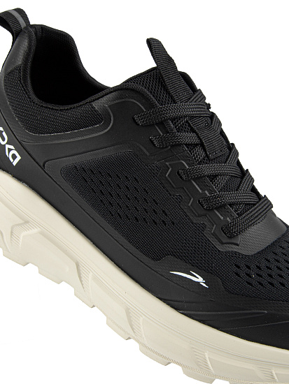 Полуботинки артикул:74886-2-6