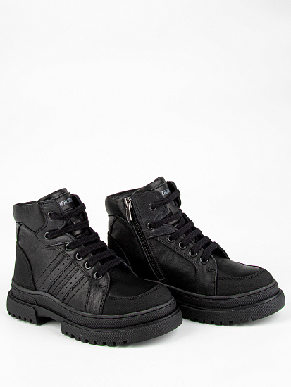 Ботинки артикул:53716ут-1-2