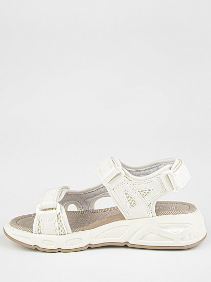 Сандалии артикул:33605п-30-7