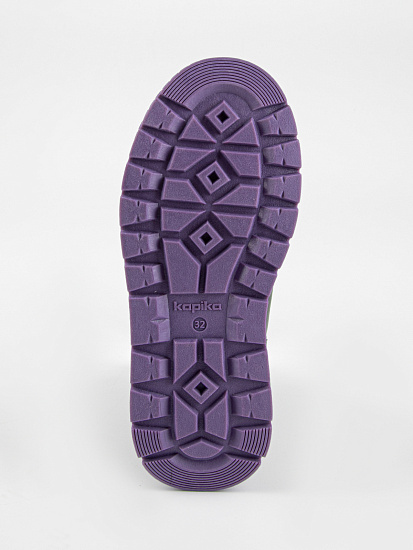 Ботинки артикул:43526-10-9