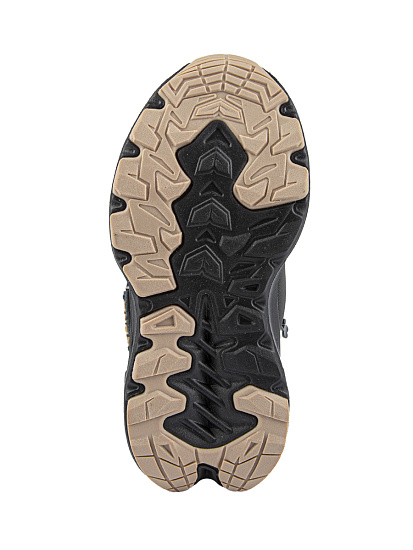 Сапоги артикул:1777д-2-4