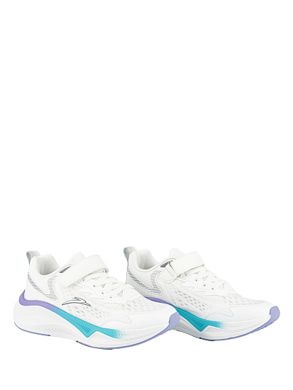 Кроссовки артикул:74872-4-5