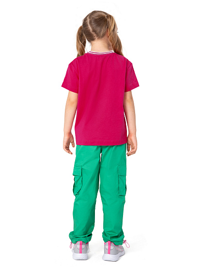 Брюки артикул:NKGCP11-73-2